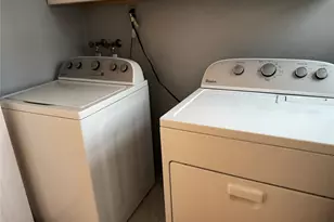 9 Glen Rose Ct, West Nyack, NY 10994 - Photo 10