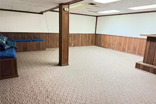 9 Glen Rose Ct, West Nyack, NY 10994 - Photo 16