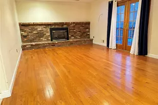 9 Glen Rose Ct, West Nyack, NY 10994 - Photo 6