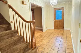 9 Glen Rose Ct, West Nyack, NY 10994 - Photo 2