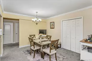 32-25 90th St, East Elmhurst, NY 11369 - Photo 8