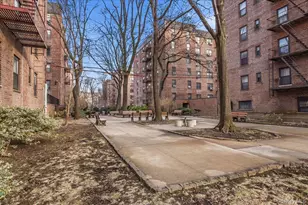 32-25 90th St, East Elmhurst, NY 11369 - Photo 16