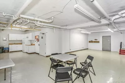 32-25 90th Street #411, East Elmhurst, NY 11369 - Photo 18