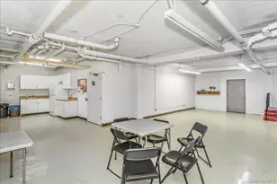 32-25 90th St, East Elmhurst, NY 11369 - Photo 18