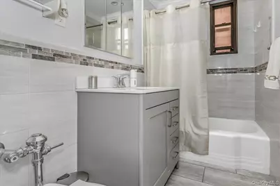 32-25 90th Street #411, East Elmhurst, NY 11369 - Photo 10