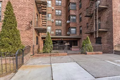 32-25 90th Street #411, East Elmhurst, NY 11369 - Photo 1