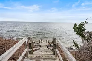 9 Wilderness Rd, Nissequogue, NY 11780 - Photo 42