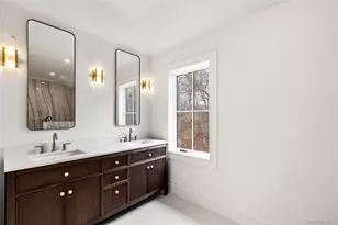 9 Wilderness Rd, Nissequogue, NY 11780 - Photo 22