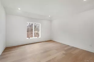 9 Wilderness Rd, Nissequogue, NY 11780 - Photo 32