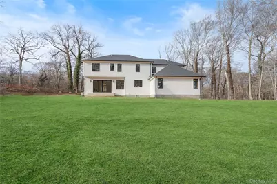 9 Wilderness Road, Nissequogue, NY 11780 - Photo 40