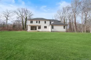 9 Wilderness Rd, Nissequogue, NY 11780 - Photo 40