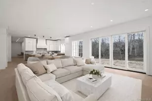 9 Wilderness Rd, Nissequogue, NY 11780 - Photo 10