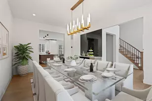 9 Wilderness Rd, Nissequogue, NY 11780 - Photo 14