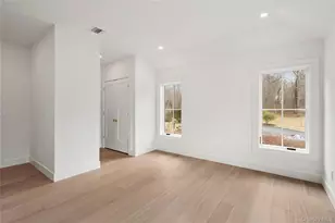 9 Wilderness Rd, Nissequogue, NY 11780 - Photo 30