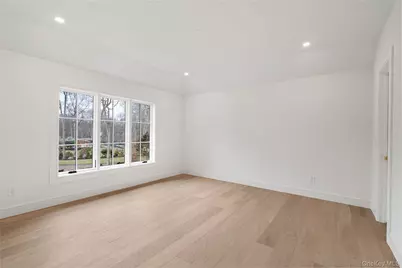 9 Wilderness Road, Nissequogue, NY 11780 - Photo 26