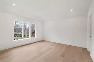 9 Wilderness Rd, Nissequogue, NY 11780 - Photo 26