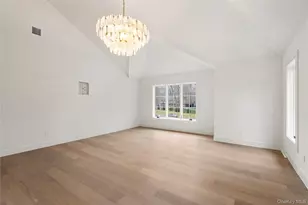 9 Wilderness Rd, Nissequogue, NY 11780 - Photo 18