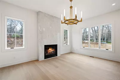 9 Wilderness Road, Nissequogue, NY 11780 - Photo 6