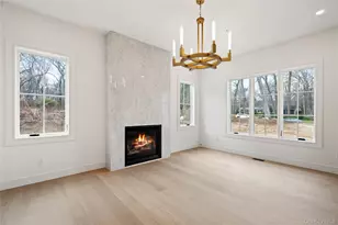 9 Wilderness Rd, Nissequogue, NY 11780 - Photo 6