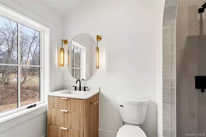 9 Wilderness Road, Nissequogue, NY 11780 - Photo 34