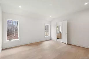 9 Wilderness Rd, Nissequogue, NY 11780 - Photo 38