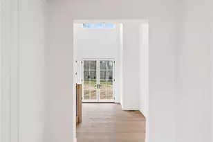 9 Wilderness Rd, Nissequogue, NY 11780 - Photo 16