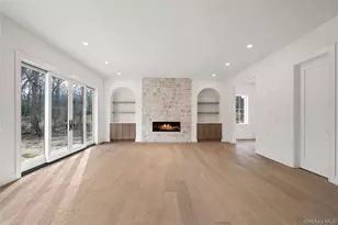 9 Wilderness Rd, Nissequogue, NY 11780 - Photo 12