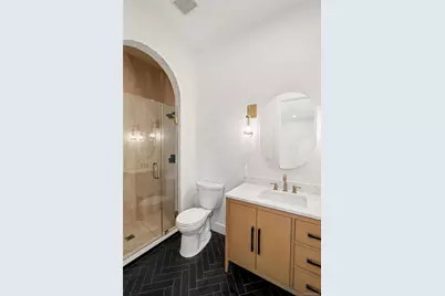 9 Wilderness Road, Nissequogue, NY 11780 - Photo 24