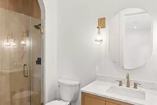 9 Wilderness Rd, Nissequogue, NY 11780 - Photo 24