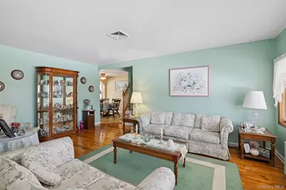 64 Dean Street, Hicksville, NY 11801 - Photo 2