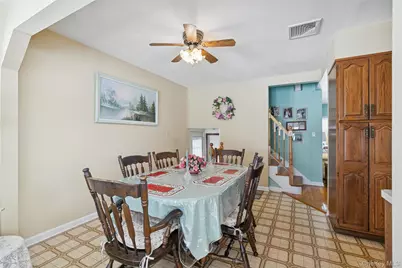 64 Dean Street, Hicksville, NY 11801 - Photo 14