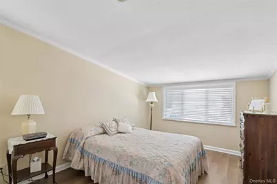 64 Dean Street, Hicksville, NY 11801 - Photo 20
