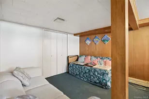 64 Dean St, Hicksville, NY 11801 - Photo 24