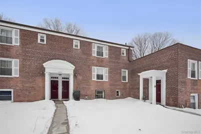 150-62 Village Road #102GC, Jamaica, NY 11432 - Photo 1