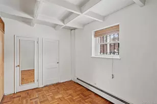 150-62 Village Rd, Jamaica, NY 11432 - Photo 8