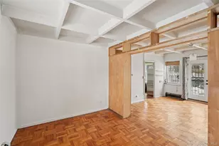 150-62 Village Rd, Jamaica, NY 11432 - Photo 2