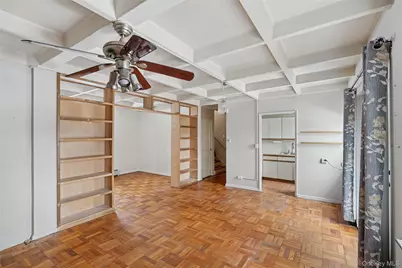 150-62 Village Road #102GC, Jamaica, NY 11432 - Photo 10