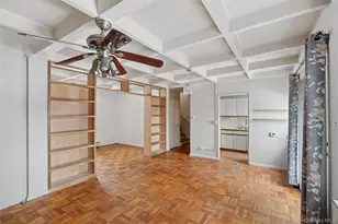 150-62 Village Rd, Jamaica, NY 11432 - Photo 10