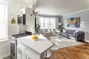 5 Midland Gardens, Bronxville, NY 10708 - Photo 2