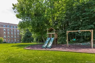 5 Midland Gardens, Bronxville, NY 10708 - Photo 12