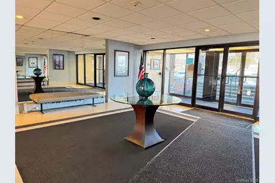 103 Gedney Street #4M, Nyack, NY 10960 - Photo 18