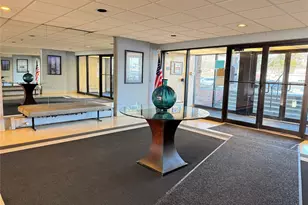 103 Gedney St, Nyack, NY 10960 - Photo 18