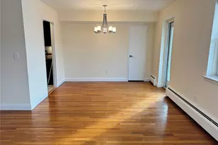 103 Gedney St, Nyack, NY 10960 - Photo 6