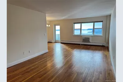 103 Gedney Street #4M, Nyack, NY 10960 - Photo 4