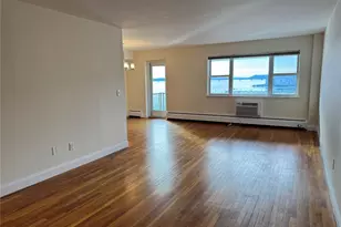 103 Gedney St, Nyack, NY 10960 - Photo 4