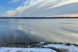 103 Gedney St, Nyack, NY 10960 - Photo 12