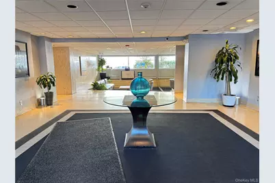 103 Gedney Street #4M, Nyack, NY 10960 - Photo 20