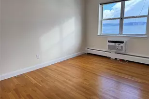 103 Gedney St, Nyack, NY 10960 - Photo 14