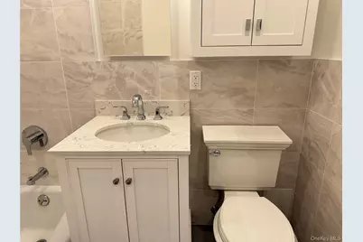 103 Gedney Street #4M, Nyack, NY 10960 - Photo 16