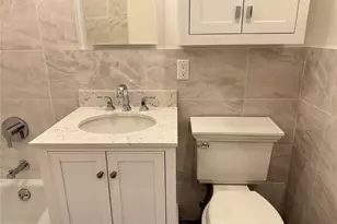 103 Gedney St, Nyack, NY 10960 - Photo 16